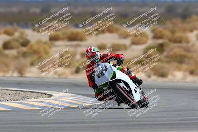 media/Mar-13-2022-SoCal Trackdays (Sun) [[112cf61d7e]]/Turn 4 (145pm)/